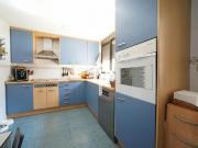 Piso en venta en Alicante, Vistahermosa. VIVIENDA...