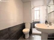 PISO EN VENTA EN ALICANTE ZONA CAROLINAS PIOXII