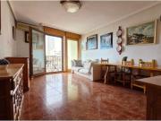 PISO EN VENTA EN ALICANTE ZONA CASCO HISTORICO SANTA...