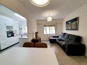 PISO EN VENTA EN ALICANTE ZONA PLA CAROLINAS