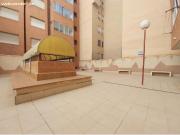 PISO EN VENTA EN ALICANTE ZONA RENFE SAN BLAS ENSANCHE