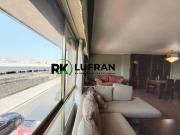 PISO EN VENTA EN ALICANTE ZONA RENFE SAN BLAS ENSANCHE