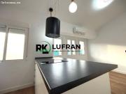 Piso en venta en Alicante, Zona San Blas calle Padre...