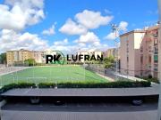 PISO EN VENTA EN ALICANTE ZONA VIRGEN DEL REMEDIO