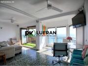 PISO EN VENTA EN ALICANTE ZONA VIRGEN DEL SOCORRO RABAL ROIG