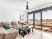 Piso en venta en Alicante / Alacant, Alicante Costa Blanca