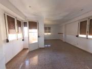 Piso en venta en Alicante/alacant, Avda alcalde lorenzo...