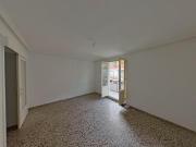 Piso en venta en Alicante/alacant, Calle musico alfonsea 6