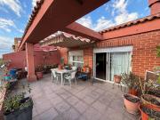 Piso en venta en Alipark 03006