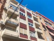 Piso en Venta en Alipark