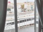 Piso en Venta en Alipark