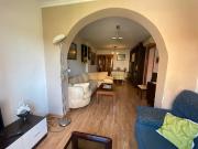 Piso en Venta en Alipark