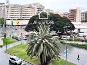 Piso en Venta en Alipark