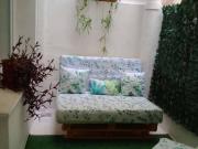 Piso en Venta en Alipark