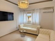 Piso en Venta en Alipark