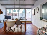 Piso en Venta en Benalúa