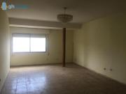 Piso en venta en Alique, Pareja