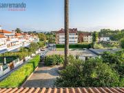 Piso en Venta en Alisal San Román