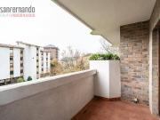 Piso en Venta en Alisal San Román