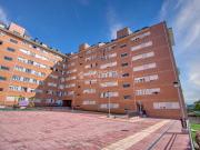 Piso en Venta en Alisal San Román