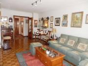 Piso en Venta en Alisal San Román