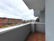 Piso en Venta en Alisal San Román