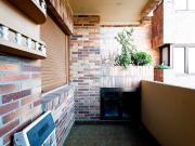 Piso en Venta en Alisal San Román