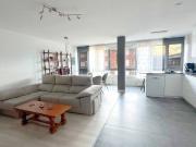 Piso en Venta en Alisal San Román