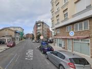 Piso en Venta en Alisal San Román