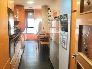 Piso en Venta en Alisal San Román