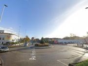 Piso en Venta en Alisal San Román Piso en Venta en Alisal San Román