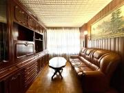 Piso en Venta en Alisal San Román