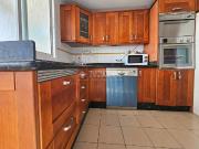 Piso en Venta en Alisios