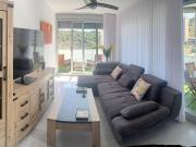 Piso en Venta en Alitana Casablanca