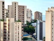 Piso en Venta en Alitana Casablanca
