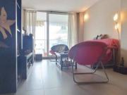 Piso en Venta en Alitana Casablanca