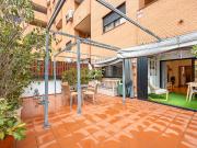 Piso en Venta en Alitana Casablanca