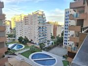 Piso en Venta en Alitana Casablanca