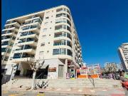 Piso en Venta en Alitana Casablanca