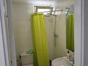 Piso en Venta en Alitana Casablanca