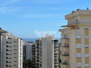 Piso en Venta en Alitana Casablanca