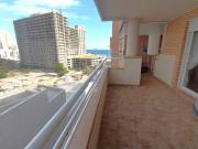 Piso en Venta en Alitana Casablanca