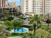 Piso en Venta en Alitana Casablanca