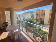 Piso en Venta en Alitana Casablanca