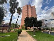 Piso en Venta en Bulevar Puerta Mítica