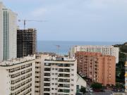 Piso en Venta en Alitana Casablanca