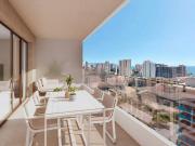 Piso en Venta en Alitana Casablanca