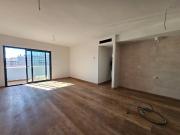 Piso en Venta en Aljamar