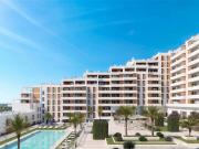 Piso en Venta en Aljamar