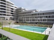 Piso en Venta en Aljamar